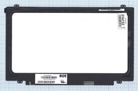 ������� NV140FHM-N41 1920x1080 IPS 30pin 320*205�� � �����