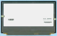 ������� LQ140Z1JW01