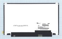 ������� LTN133HL05-401