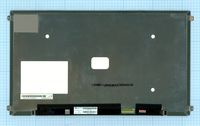 ������� LTN133HL01-301