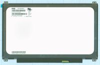 ������� M133NWN1 R4