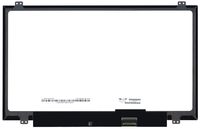 ������� LTN140HL05-401 1920x1080 IPS 30pin 320*205�� � �����
