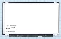 ������� LP156WHB(TL)(C1)  LED Slim 1366*768 40pin LVDS