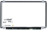 ������� LP156WHB(TP)(C2)  1366*768 Slim TN 30pin eDp 359mm (� �����)