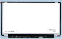 ������� LP156WF6(SP)(J1)  1920*1080 Slim IPS 30pin eDp 359mm (� �����)