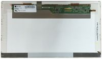 ������� NT156WHM-N50 (15,6 ������ 1366*768 40pin)