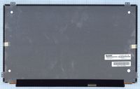 ������� LQ156D1JX01