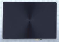 ������ Asus Zenbook UX301LA WQHD ������