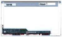 ������� N140BGE-L23 rev.C1 �������