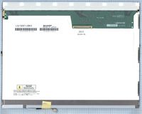 ������� LQ150X1LBK3