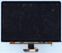 ������� LSN120DL01 A1534