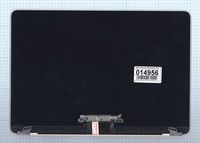 ������ Apple Macbook A1534 (������� � �����) ������