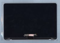 ������ Apple Macbook A1534 (������� � �����) �������