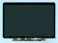 ������� LSN133DL03 A1502 2015