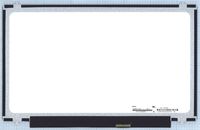 ������� N156BGK-E33 � ���������� ��� Lenovo G510s