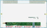 ������� B173RW01 v.4 ������ 17.3 LED 1600*900 40pin LVDS
