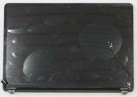 ������ Apple Macbook A1398 2015 Retina (������� � �����)