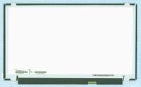 ������� N156BGE-EB2  1366*768 Slim TN 30pin eDp 359mm (� �����)