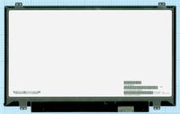 ������� VVX14T058J00