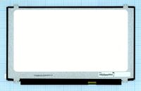 ������� N156BGA-EB2  1366*768 Slim TN 30pin eDp 359mm (� �����)