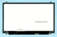 ������� LTN156FL01-D01 3840x2160 Slim IPS 40pin eDp(� �����)