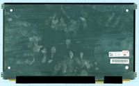 ������� LQ156D1JW02 3840*2160 UHD IPS