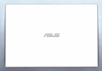 ������ Asus Zenbook UX301LA WQHD �����