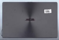 ������ (������ � �����) ASUS ZENBOOK Touch U500VZ
