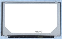 ������� N156HGE-EAL  1920*1080 Slim TN 30pin eDp 359mm (� �����)