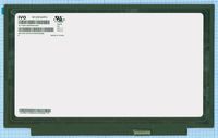 ������� M125NWR3 R0