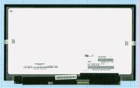 ������� LTN133YL03