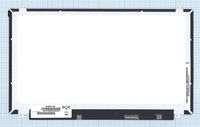 ������� NV156FHM-N43 1920x1080 Slim IPS 30pin 359mm 