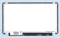 ������� NV156FHM-N31  1920*1080 Slim IPS 30pin eDp 359mm (� �����)