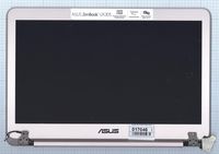 ������ Asus Zenbook UX305LA �����