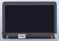 ������ Asus Zenbook UX305LA �����-�����