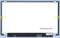 ������� LTN156HL11 -D01