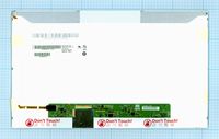 ������� B140XW01 v.C