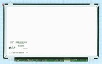 ������� LP156WHB(TP)(D2)  1366*768 Slim TN 30pin eDp 359mm (� �����)