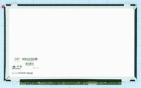 ������� LP156WHB(TP)(D3)  1366*768 Slim TN 30pin eDp 359mm (� �����)