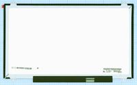 ������� LP156WHB(TP)(GA)  1366*768 Slim TN 30pin eDp 359mm (� �����)