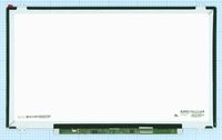 ������� LP156WHB(TP)(K1)  1366*768 Slim TN 30pin eDp 359mm (� �����)