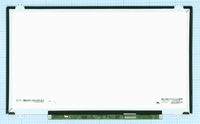 ������� LP156WHU(TP)(E1)  1366*768 Slim TN 30pin eDp 359mm (� �����)
