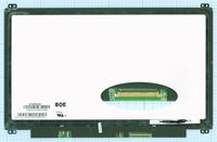 ������� NV133FHM-N41