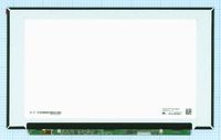 ������� LP156WF9(SP)(C1) 1920*1080 Slim IPS 30pin 350mm (��� ����)