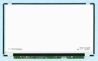 ������� LP156WF6(SP)(L2)  1920*1080 Slim IPS 30pin eDp 359mm (� �����)