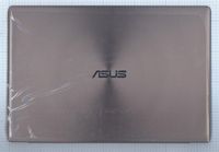 ������ Asus ZenBook UX303 �����