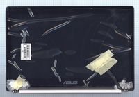 ������ Asus ZenBook UX303 � ���������� �����
