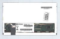 ������� HT101HD1-102