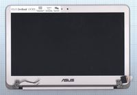 ������ Asus Zenbook UX305FA FHD �����