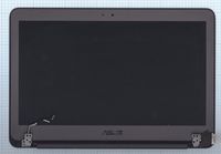 ������ Asus Zenbook UX305FA FHD �����-�����